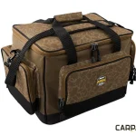 Delphin Area CARRY Carpath XL XL Betrouwbaar