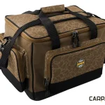 Premium Delphin Area CARRY Carpath XXL XXL