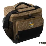 Uitverkoop Delphin Area COOL Carpath