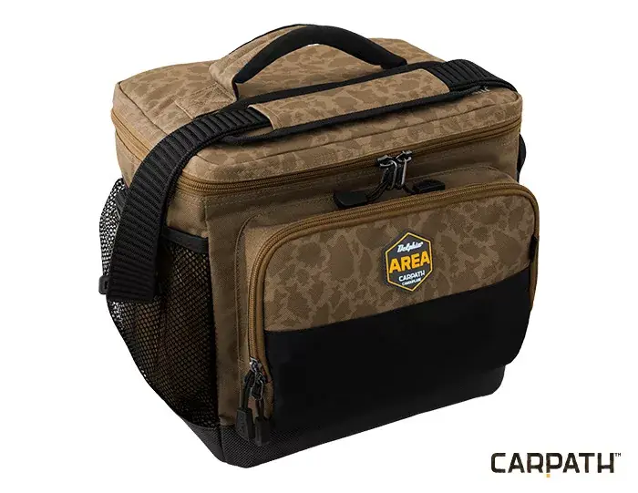 Uitverkoop Delphin Area COOL Carpath