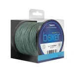 Direct Beschikbaar Delphin BOXER zöld 0,70mm 62,8kg 150m
