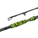 Delphin WALHALA / 2 rész 300cm/950g 300cm/950g - Fishingland Betrouwbaar