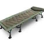 Bestseller Delphin EightLUX 8 C2G