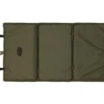 Koop Vandaag Pontymatrac Delphin EKO 70x40cm
