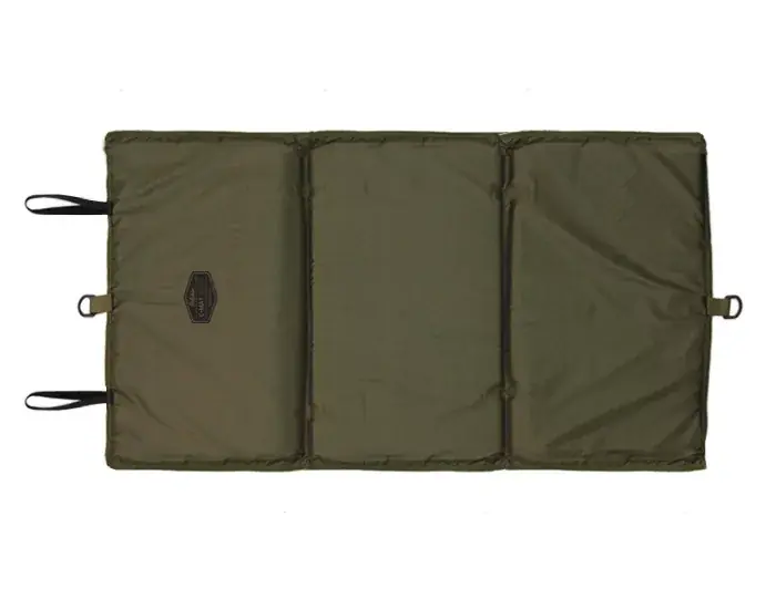 Koop Vandaag Pontymatrac Delphin EKO 70x40cm