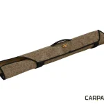 Fabrieksprijs Leszúró zsák Delphin Area STICK Carpath