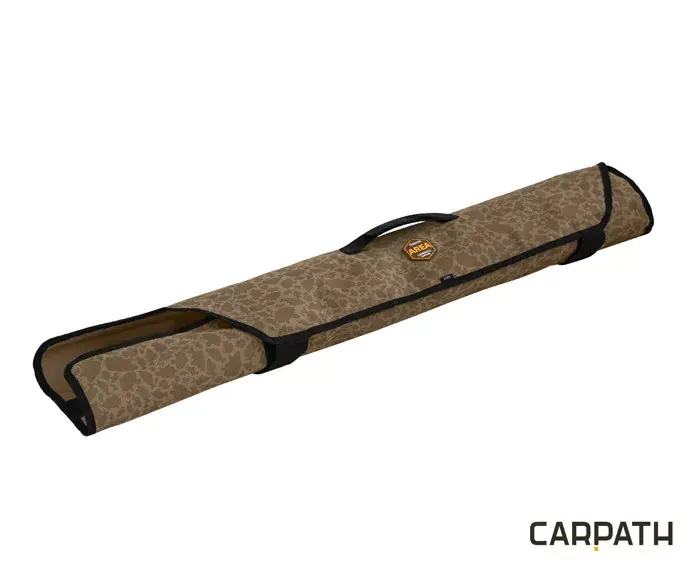 Fabrieksprijs Leszúró zsák Delphin Area STICK Carpath