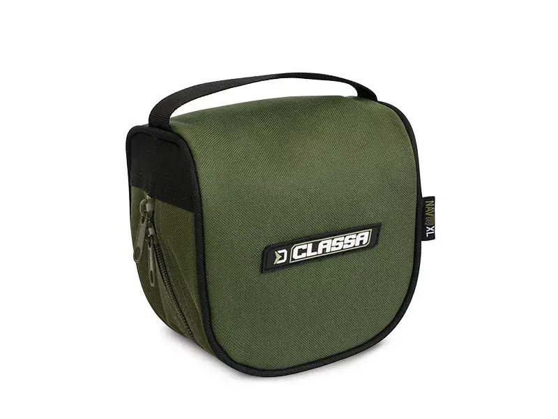 Delphin CLASSA NaviQ orsótok XL Laatste Kans