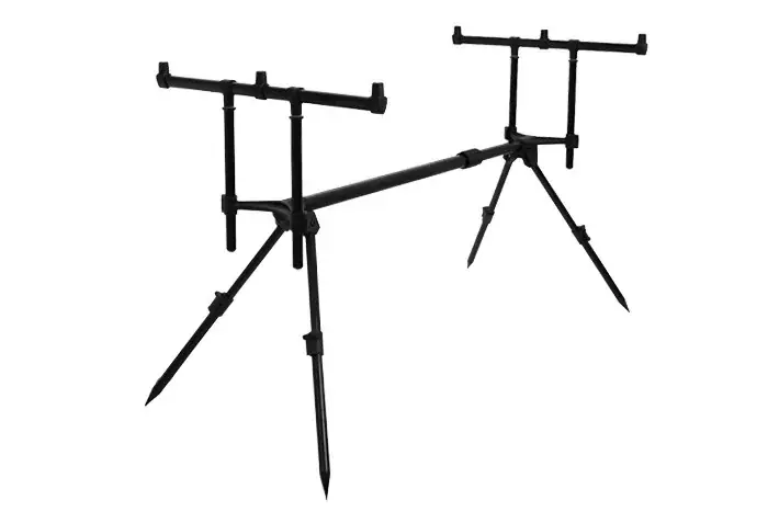 Hoge Kwaliteit Rod pod Delphin BRONX négylábú
