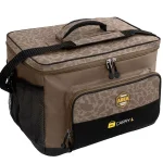 Táska Delphin AREA CarryAll L Carpath Premium
