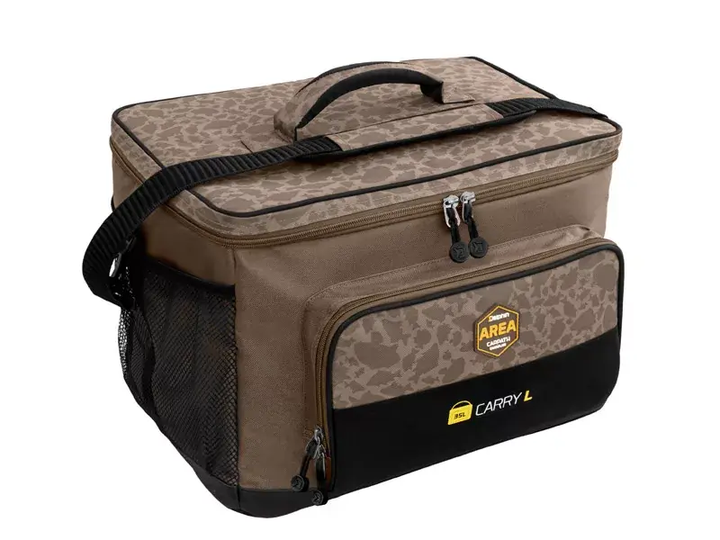 Táska Delphin AREA CarryAll L Carpath Premium