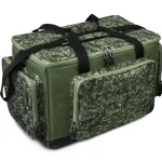 Dagaanbieding Delphin CarryALL SPACE C2G 2XL 2XL
