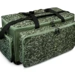 Bestel Nu Delphin CarryALL SPACE C2G 3XL 3XL
