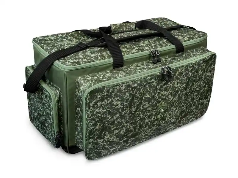 Bestel Nu Delphin CarryALL SPACE C2G 3XL 3XL
