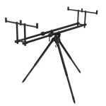 Tripod Delphin TPX3 BlackWay 3 bottra Aanbieding