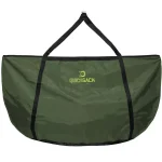 Koopje Delphin QuickSACK Mérlegelő zsák 100x60cm