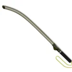 Dobócső Delphin KOBRA 24mm 90cm Dagaanbieding