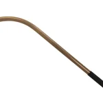 Dobócső Delphin - THROWER akár 20mm Dagaanbieding