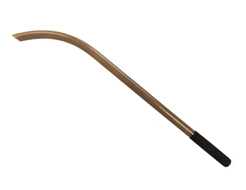 Dobócső Delphin - THROWER akár 24mm Flitsaanbieding