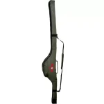 Carp Zoom Szimpla bojlis horgászbottartó, 13 col, 206x26 cm Koop Online