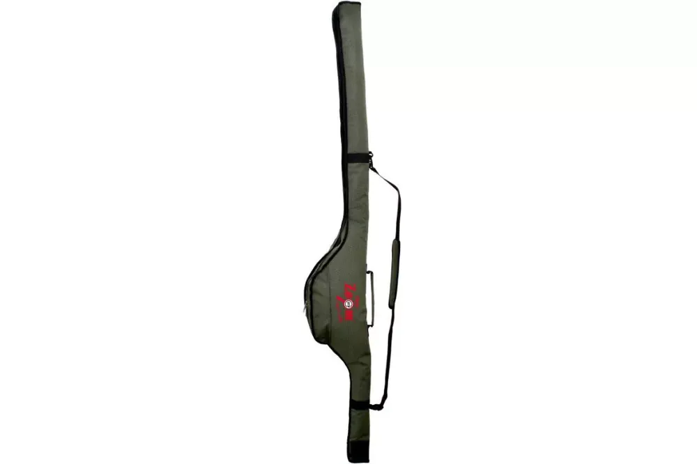 Carp Zoom Szimpla bojlis horgászbottartó, 13 col, 206x26 cm Koop Online