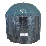 Populair Carp Zoom PVC oldalfalas ernyő 250 cm