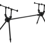 Rechtstreeks Van De Fabrikant Prologic TUBE 3 ROD POD