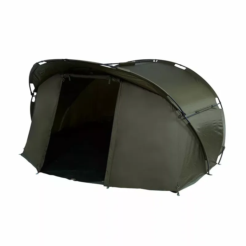 Prologic C-SERIES BIVVY 2 MAN sátor Exclusieve Aanbieding