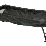 Populair Prologic AVENGER S/S CRADLE MEDIUM pontybölcső 90X60CM - Fis