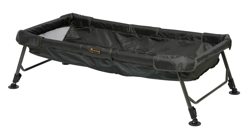 Populair Prologic AVENGER S/S CRADLE MEDIUM pontybölcső 90X60CM - Fis
