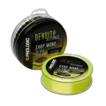 Beperkt Aanbod Prologic DENSITY DISTANCE 1000M 0.28MM HI-VIZ YEL - Fishingl