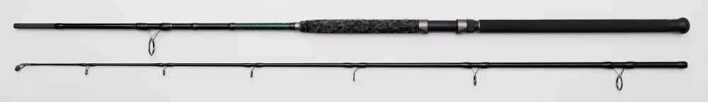 Gecertificeerd MADCAT BLACK ALLROUND 285 9FT4FT/2.85M100-250G - Fishingland