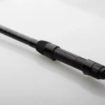 DAM XT1 13FT/3.90M 3.50LB 2SEC 50MM Hoge Kwaliteit