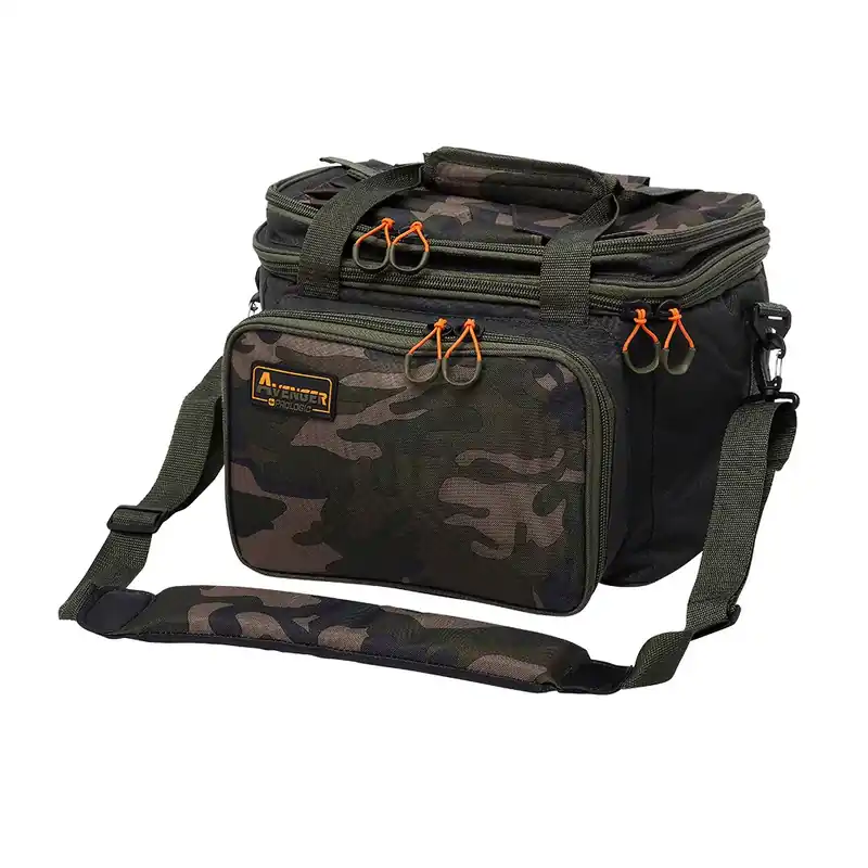 Korting Prologic AVENGER CARRYALL S táska