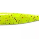 KEITECH EASY SHINER 2" 50MM/ PAL 01 - CHARTREUSE RED FL Shop Nu