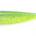 KEITECH EASY SHINER 3" 76MM/ 424 - LIME/CHARTREUSE GUM Betaalbaar
