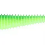 KEITECH SWING IMPACT FAT 2,8" / EA 11 - LIME CHARTREUSE Veilige Betaling