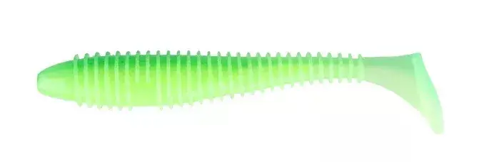 KEITECH SWING IMPACT FAT 2,8" / EA 11 - LIME CHARTREUSE Veilige Betaling