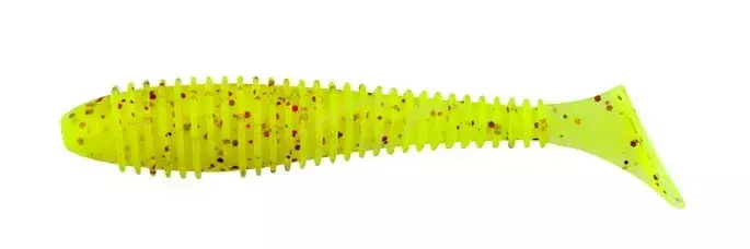 KEITECH SWING IMPACT FAT 2,8" / PAL 01 - CHARTREUSE RED Veilige Betaling