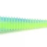 Fabrieksprijs KEITECH SWING IMPACT FAT 2,8" / PAL 03 - ICE CHARTREUSE
