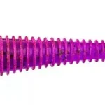 Exclusieve Aanbieding KEITECH SWING IMPACT FAT 3,3" / PAL 13 MYSTIC SPICE GUM