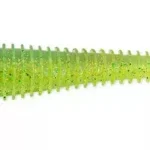 KEITECH SWING IMPACT FAT 3,8" / 424 - LIME/CHARTREUSE Bestseller