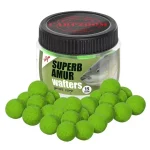 Carp Zoom Amur Superb Wafters horogcsali, 15 mm, amur, 50 g Beste Prijs
