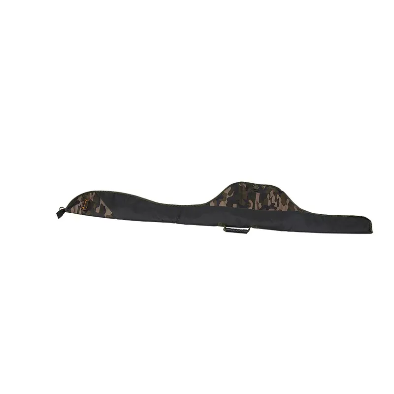 Merkproduct Prologic AVENGER PADDED ROD SLEEVE 13FT 1 ROD botzsák - Fish