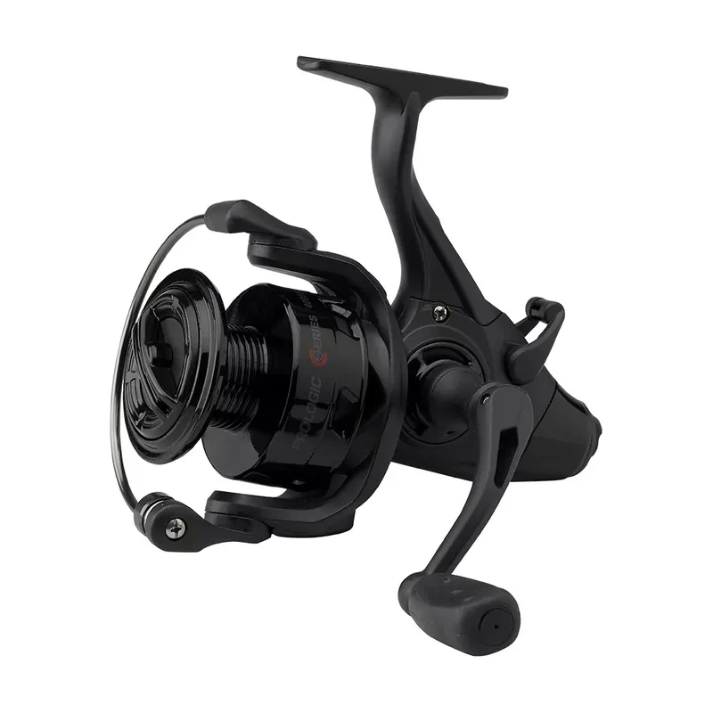 Goedkoop Prologic C-SERIES 6000 BF 3.1BB IGSP