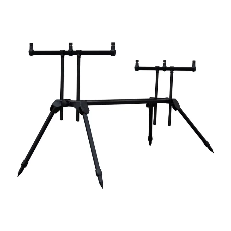 Veilige Betaling Prologic TRI-SKY ROD POD 4 ROD