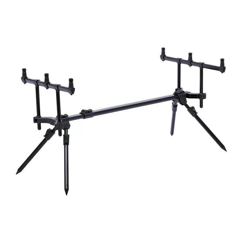 Betaalbaar Prologic C-SERIES CONVERTIBLE 3 ROD POD