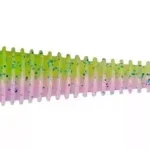 KEITECH SWING IMPACT FAT 3,3" / EA 16T - COTTON CANDY B Fabrieksprijs