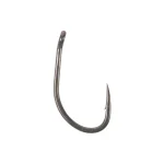 Carp Spirit BOILIE BEAK POINT BOJLIS HOROG S8 10db/cs - Fish Bestel Nu