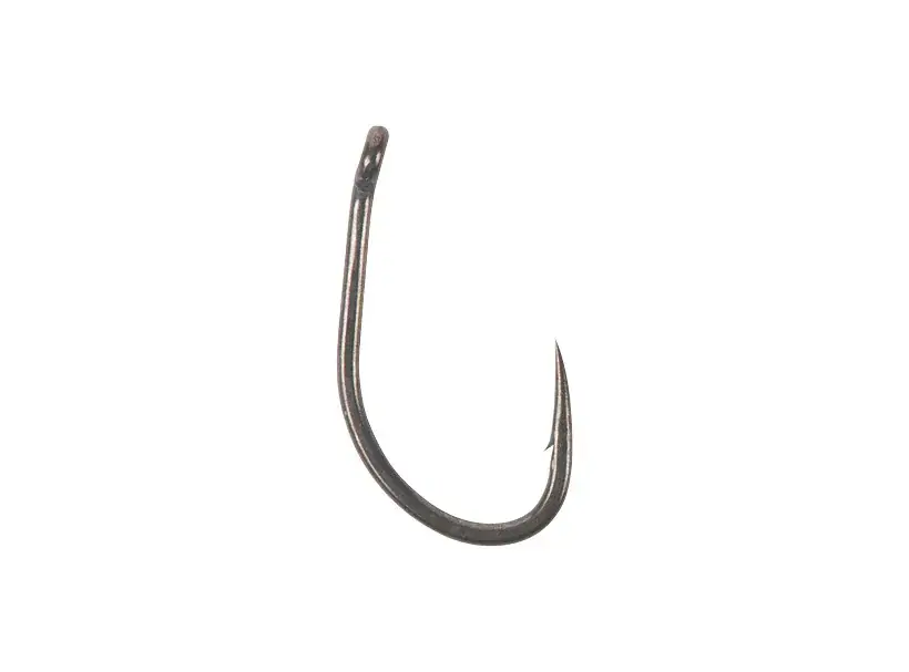 Carp Spirit BOILIE BEAK POINT BOJLIS HOROG S8 10db/cs - Fish Bestel Nu